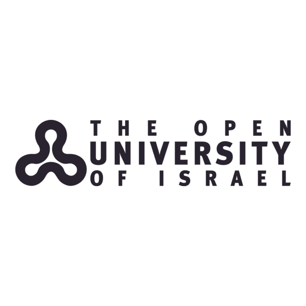 אוניברסיטה