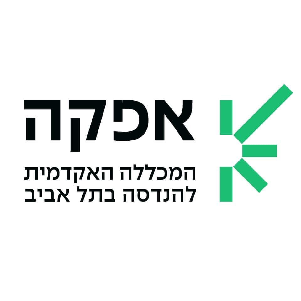מכללה אקדמית